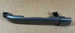 2011 Infiniti G37X Rear Left Driver Side Exterior Door Handle Oem. Fixed Price $48.99.