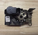 2004-2006 Ford Expedition Tailgate Latch Rear Liftgate Trunk Lock Actuator Oem. Fixed Price $30.00.