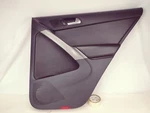 2009 Volkswagen Tiguan Rear Right Passenger Panel Door 5N0839198 1K0962126 C53. Fixed Price $180.00.