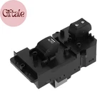 Power Window Switch NO.35760TA0A21 For Honda Accord 2008-2012 Front Right Passen. Fixed Price $56.21.