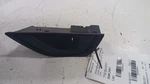 Subaru Impreza Door Handle Right Passenger Front Interior Inside 2017 2018 2019. Fixed Price $29.85.