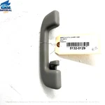 2018-2023 Front Passenger Side Interior Roof Handle Oem Toyota Camry Xse. Fixed Price $34.49.