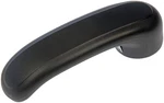 Interior Door Handle Dorman 80969 Fits 06-12 Kia Sedona. Fixed Price $37.38.