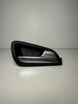 2012-2018 Ford Focus Front Rear Right Door Inner Handle Oem F1EZ-5822601-B. Fixed Price $6.00.