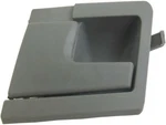 Dorman 94556 Interior Door Handle. Fixed Price $23.15.