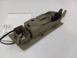 2008 Ford Escape Front Driver Interior Door Handle. Fixed Price $25.19.
