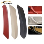 Passenger Side Interior Door Pull Handle Cover Fits For 2009-2016 Bmw E89 Z4. Fixed Price $30.54.