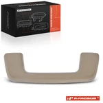 A-premium Front Left Plastic Interior Door Handle Ford Fusion Mercury Milan. Fixed Price $23.09.
