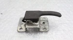 Porsche 924 / 944 Interior Door Handle Right Passenger Side Black. Fixed Price $23.28.