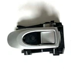 2006-2012 Mitsubishi Eclipse Driver Lh Interior Door Handle Oem MR98761901 Left. Fixed Price $39.00.