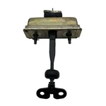 1999 16 Ford F250 F350 F450 F550 Oem Door Check Strap Limiter F81Z-2523552-AA. Fixed Price $69.00.