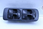 2003-2010 Porsche Cayenne Left Power Window Switch Master Oem 7L5959857A. Fixed Price $46.70.