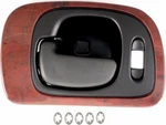 Dorman 82093 Interior Door Handle. Fixed Price $146.74.