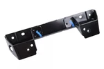 Genuine Gm Roof Rail Rear Assist Handle Bracket 15774330. Fixed Price $5.75.