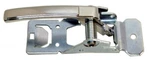 1978-1982 Corvette Handle Assembly Inside Door Release Left. Fixed Price $25.95.