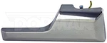 Dorman 82174 Interior Door Handle Front Right, Rear All Chrome. Fixed Price $31.78.