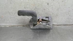 - 06 Chevrolet Silverado 1500 Right Passenger Front Interior Door Handle. Fixed Price $11.96.
