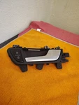 2011-2013 Audi A4 Front Passenger Interior Door Handle. Fixed Price $20.69.