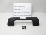 2006-2011 Cadillac Dts Front Left Roof Inner Grab Handle Assist 25789226 Oem. Fixed Price $12.00.