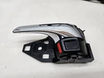 Driver Side Inner Door Handle 69206-06150-C0 Toyota RAV4 Camry Tacoma Oem. Fixed Price $39.00.