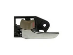 Dorman 81276 Interior Door Handle. Fixed Price $35.56.