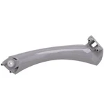 Front & Rear Right Inner Door Panel Handle Pull Trim Cover Fits For Bmw E90 E91. Fixed Price $15.20.