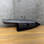 2009-2016 Toyota Venza 2011-2015 Sienna Passenger Door Window Switch 84810-0T010. Fixed Price $29.00.