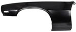 Jegs 78671 Front Fender Left/driver Side 1970-1977 Camaro. Fixed Price $319.70.