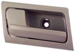 Interior Door Handle Dorman 81725. Fixed Price $54.56.