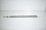 Bmw F07 5 Series Bowden Cable Door Opener Rear Front 7197801 7197802. Fixed Price $24.61.
