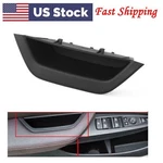 Fit Bmw F25 F26 X3 X4 Auto Front Left Door Interior Handle Pull Trim Black Us. Fixed Price $12.33.