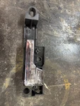 2010-12 Ford Fusion Right Front Interior Door Handle Oem AE53-5422600-A. Fixed Price $19.50.