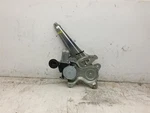 07-11 Toyota Camry Le Driver Side Rear Door Window Regulator Assembly. Fixed Price $99.99.