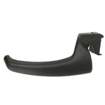 94-01 Ram 1500 94-02 2500 3500 Interioror Door Handle Oem New Mopar 55075339. Fixed Price $46.46.