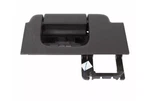 Oem Interior Door Handle Ford CL3Z-1822601-AB 2009-2014 F-150. Fixed Price $48.03.