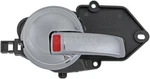 Interior Door Handle Dorman 96482 Fits 09-19 Fiat 500. Fixed Price $66.06.