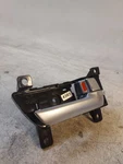 2011-2014 Kia Sorento Front Right Interior Door Handle 82623-2P000 Passenger. Fixed Price $27.91.