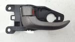 Elantra 2014 Door Handle Interior 886886. Fixed Price $23.10.