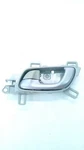 2012 Honda Civic Rear Left Driver Inside Door Handle Oem 72160TR3A11ZA. Fixed Price $27.35.