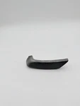 2004 - 2008 Suzuki Forenza Front Right Interior Door Grip Cover Oem. Fixed Price $13.99.