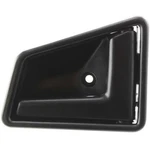 For Suzuki Sidekick 1991 - 1998 Interior Door Handle Passenger Black. Fixed Price $20.29.
