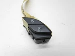 2020-2023 Cadillac XT6 Front Right Door Unlock Switch 84514232 Oem. Fixed Price $12.00.