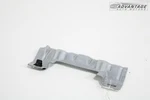 2018-2021 Ford Expedition Rear Right Passenger Side Grab Grip Handle Bracket Oem. Fixed Price $29.99.