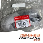 2019-2022 Acura Ilx Oem Front Right Inside Door Handle New 72120-T3R-A01ZA. Fixed Price $28.80.