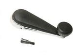 Jp Group Dansk 53GC78H Window Crank Handle Fits 1965-1979 Porsche 911. Fixed Price $33.67.