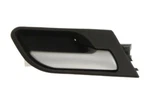 Blic 6010-05-015408TP Door Handle. Fixed Price $29.61.