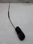 R/r Right Rear Door Interior Handle Black 2001 Ford Focus A-27P. Fixed Price $56.05.