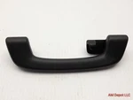 2011 Bmw 535I 528I 550I F10 Rear Right Roof Grab Handle Black 51168052690. Fixed Price $24.99.