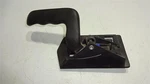 Inner Door Handle Passengers Side Front Fits 99-07 Silverado 2500 618633. Fixed Price $40.00.