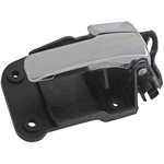 78000 Dorman Interior Door Handle Front Passenger Right Side For Lincoln Ls. Fixed Price $47.78.
